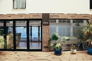 Eurostars Puerto de Ibiza thumbnail 6