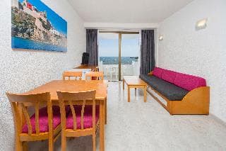 Vibra Jabeque Soul Aparthotel thumbnail 6