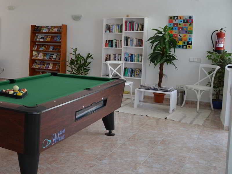 Atlas y Park thumbnail 5