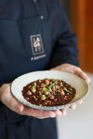 Ibiza Gran Hotel thumbnail 6