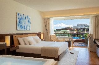 Ibiza Gran Hotel thumbnail 5