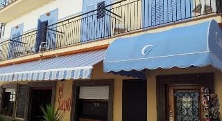 Hostal Ferrer thumbnail 6