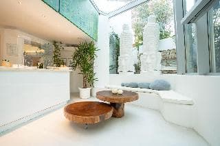 Hacienda Na Xamena thumbnail 6