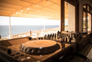 Hostal  La Torre thumbnail 5