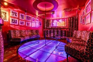 Romeos Ibiza thumbnail 5