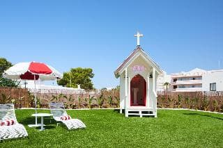 Romeos Ibiza thumbnail 6