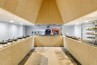 Vibra Jabeque Soul Aparthotel - Image 1