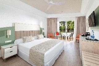 Stay at Hotel Riu Gran Canaria - All Inclusive