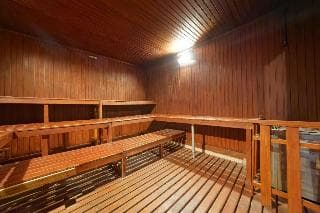 Stay at Bull Vital Suites & Spa Boutique Hotel Only Adults