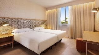 Stay at Protur Safari Park Aparthotel