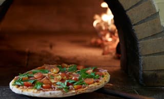 Stay at Mitsis Petit Palais Beach Hotel