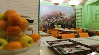 Stay at CityPark Pelayo