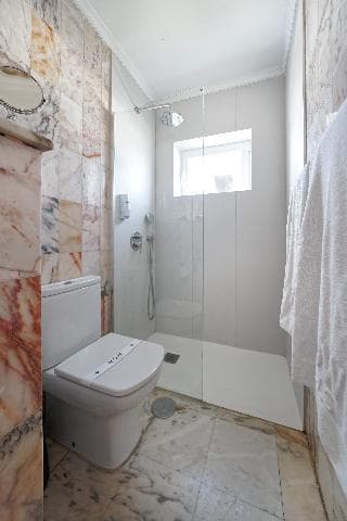 Stay at Vista Bonita - Gay and Lesbian Only Resort