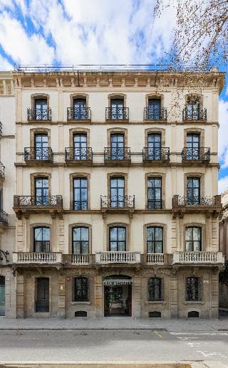 Stay at Medinaceli New Reopening 2025