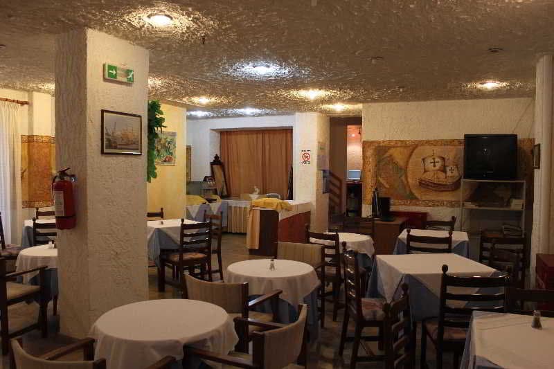 Stay at Nep Center Hotel