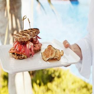 Ibiza Gran Hotel - Image 1