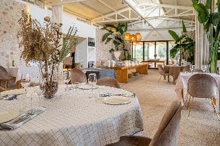 Stay at Pula Golf Resort