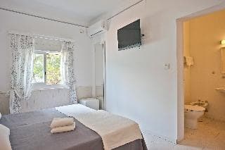 Stay at Citric Hotel Soller