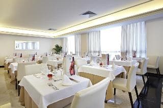 Stay at Grupotel Playa Camp de Mar. Adults Only