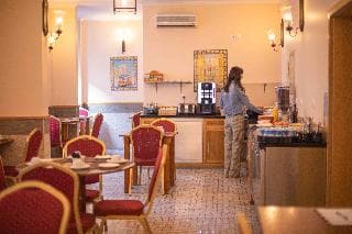 Stay at Residencial Alcobia