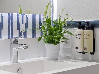 H10 Blue Mar Boutique Hotel - Adults Only