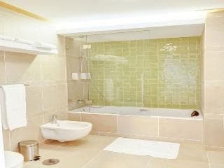 Stay at Lisbon Serviced Apartments - Palacio Camoes