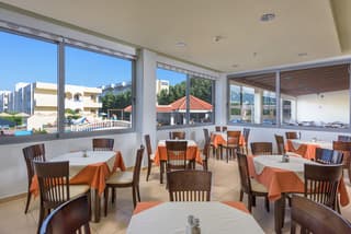 Stay at Memphis Hotel