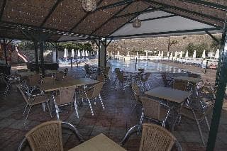 Stay at Lambis Studios