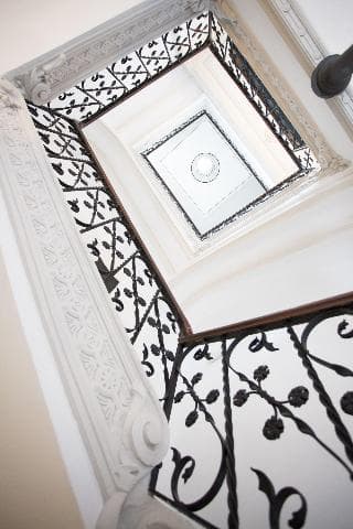 Stay at Hotel Lavenida