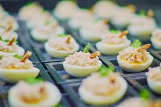 Stay at Gloria Izaro Club Hotel