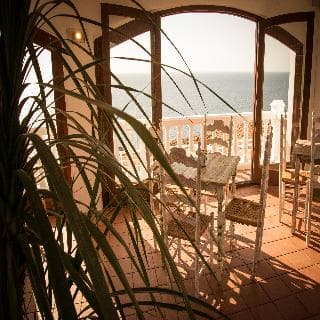 Hostal La Torre - Image 1