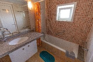 Stay at Grecian Fantasia Resort