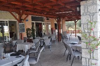 Stay at Old Windmill Studios