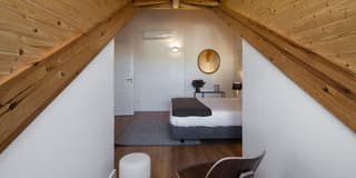 Stay at Lisbon Serviced Apartments - Baixa Castelo