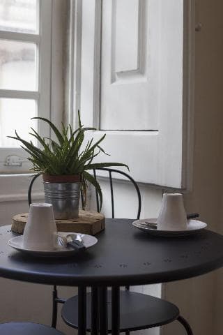 Stay at 262 Boutique Hotel