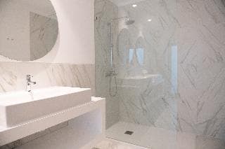 Stay at 1869 PrIncipe Real