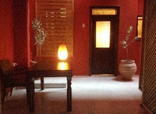 Stay at Auberge 32 | Old Town