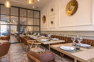 Stay at Can Ribera By Zafiro