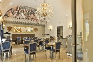 Stay at Casual Belle Epoque Lisboa