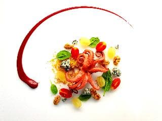 Stay at Caesars Gardens Hotel and Spa