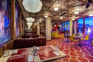 Romeos Ibiza - Image 1