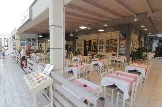 Stay at The Residence Family And Fun - All Inclusive