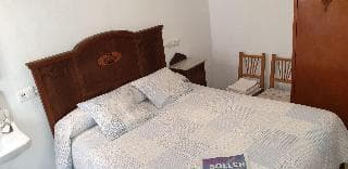 Stay at Hostal Casa Margarita