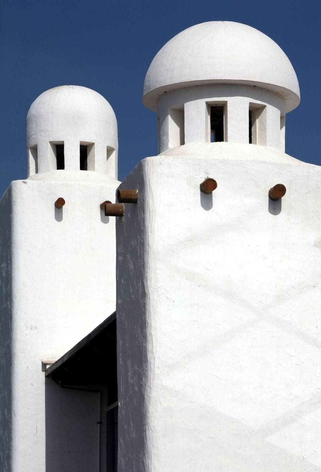 Stay at H10 Timanfaya Palace - Adults Only