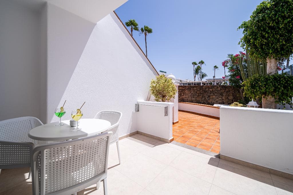 Suite Hotel Montana Club - View 1