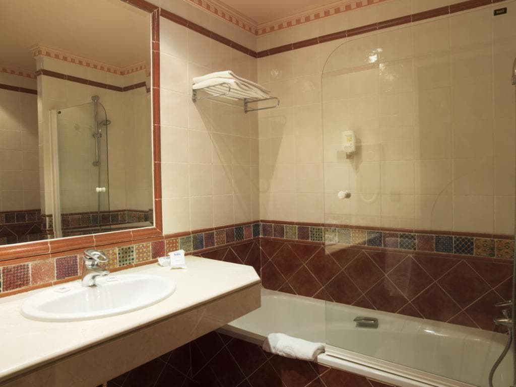 MS Amaragua - View 1