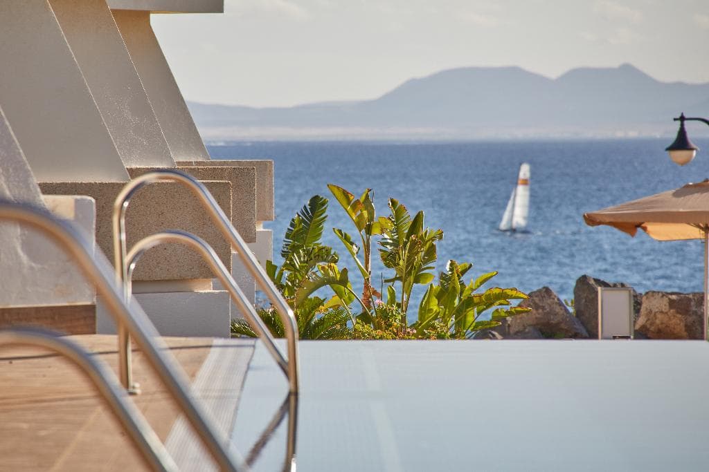 Flight + Stay at Dreams Lanzarote Playa Dorada Resort & Spa image 197