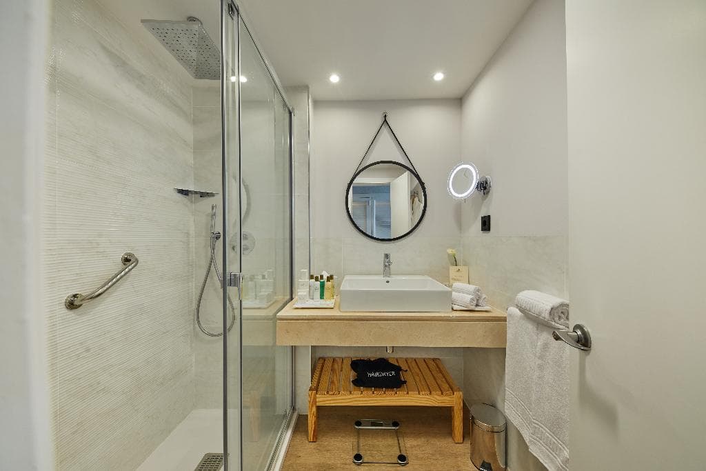 Flight + Stay at Dreams Lanzarote Playa Dorada Resort & Spa image 69