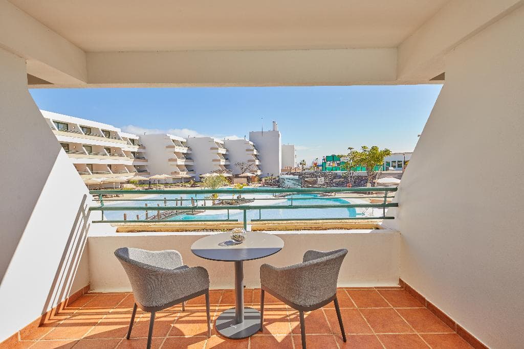 Flight + Stay at Dreams Lanzarote Playa Dorada Resort & Spa image 12