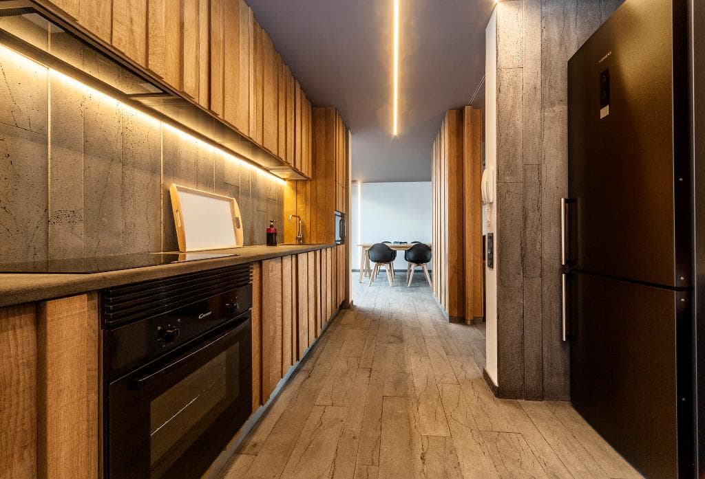 Flight + Stay at Nautilus Lanzarote image 795